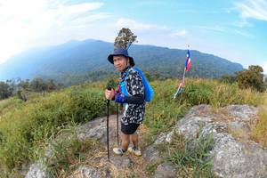 BIB: 
                            <button type="button" onclick="openModal(13514088)" class="btn btn-primary btn-sm float-right btn-popup" data-toggle="modal" data-target=".modal-high-quality">
                        <i class="fas fa-shopping-cart"></i> Add to Cart
                    </button>
                                            <button type="button" onclick="isThisMe(13514088, true)" class="btn btn-success btn-sm float-right btn-popup btn-isme hidden" data-toggle="tooltip" data-placement="bottom" title="นี่คือรูปของคุณใช่ไหม คลิกที่นี่เพื่อเอาเข้าอัลบั้ม">
                        <i class="fas fa-plus"></i> Add to album
                    </button>
                    <button type="button" onclick="isThisMe(13514088, false)" class="btn btn-warning btn-sm float-right btn-popup btn-isnotme hidden">
                        <i class="fas fa-ban"></i> Remove from album
                    </button>